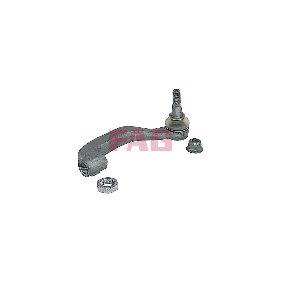 FAG 840 1446 10 Track Rod End