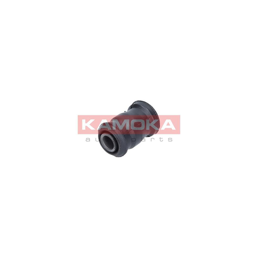 Kamoka 8800361 Control Arm / Trailing Arm Bush