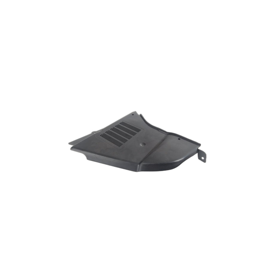 Genuine BMW 51757119854 E61 E60 Cover, Bottom Right (Inc. 525d, 525xi & 523i) | ML Performance UK Car Parts
