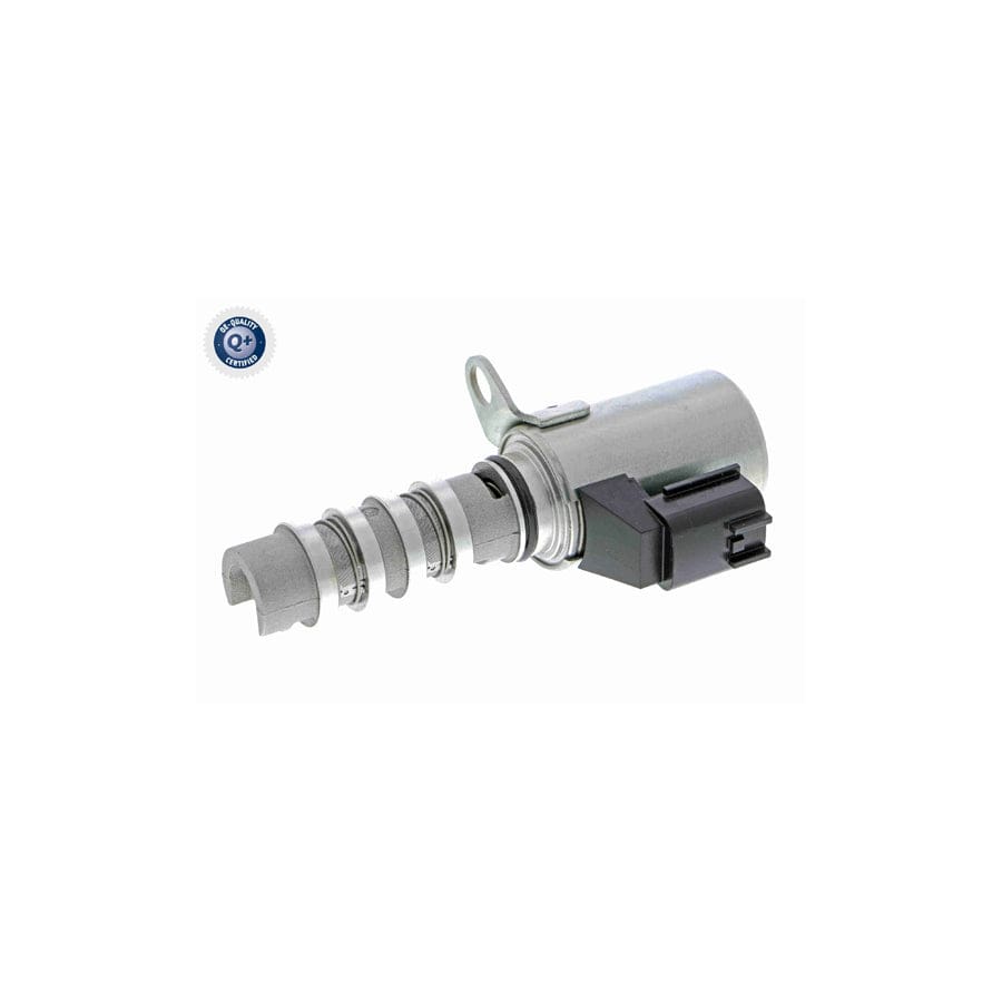 Ackoja A32-30011 Hand Brake Cable | ML Performance US