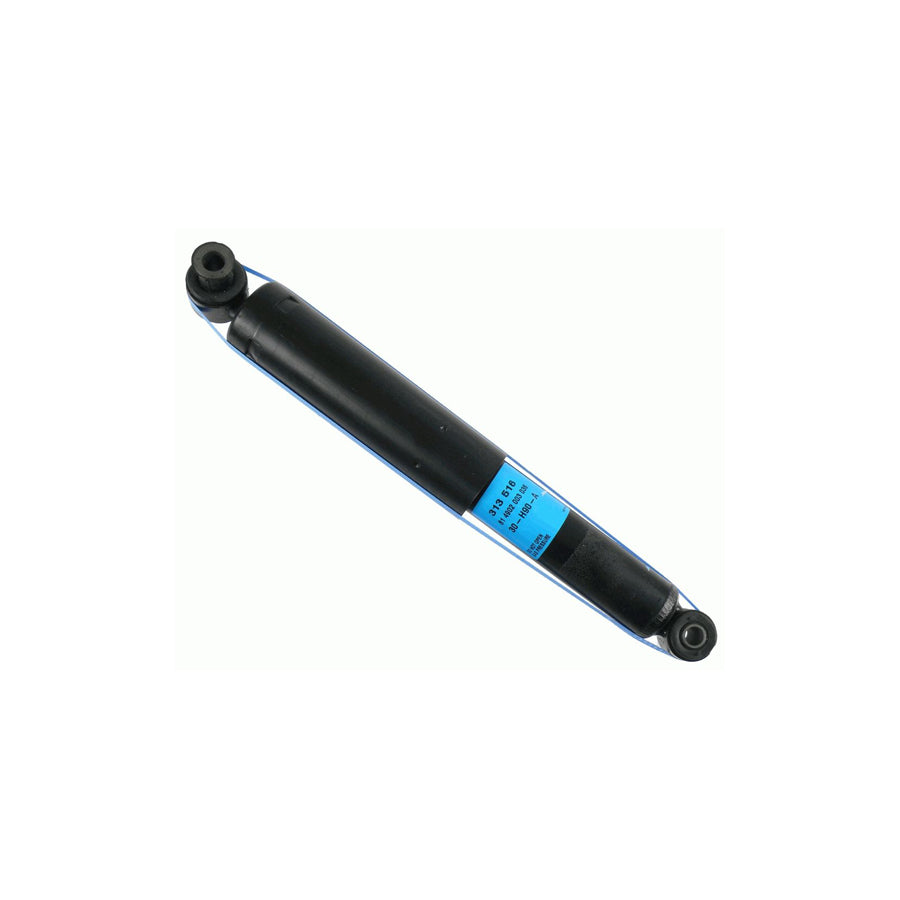 Sachs 313 516 Shock Absorber For Ford Transit