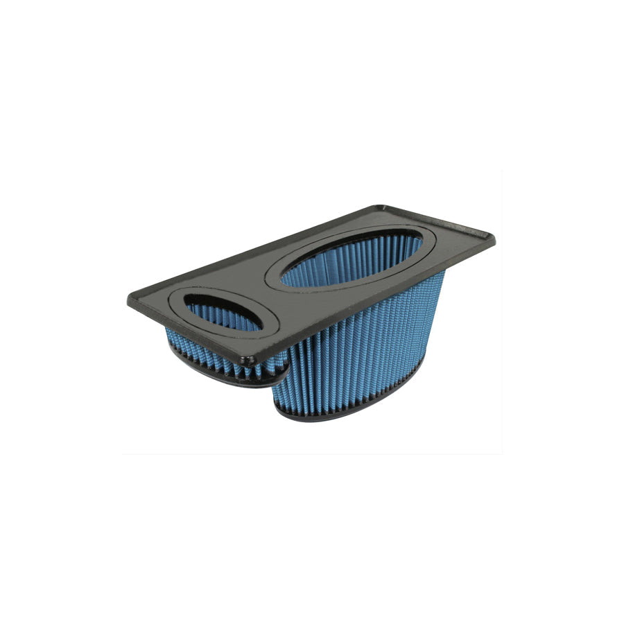 aFe 30-80202 Inverted Replacement Air Filter (IRF) Ford Diesel Trucks 11-16 V8-6.7L (td) | ML Performance US Car Parts
