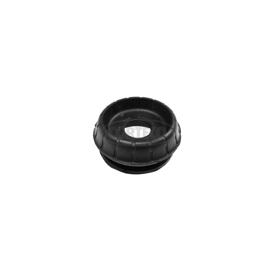 Corteco 80000968 Top Strut Mount for Renault Clio I Hatchback