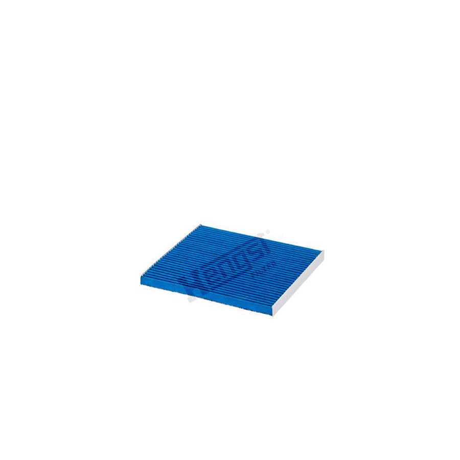 Hengst Filter E3911Lb Pollen Filter | ML Performance UK Car Parts