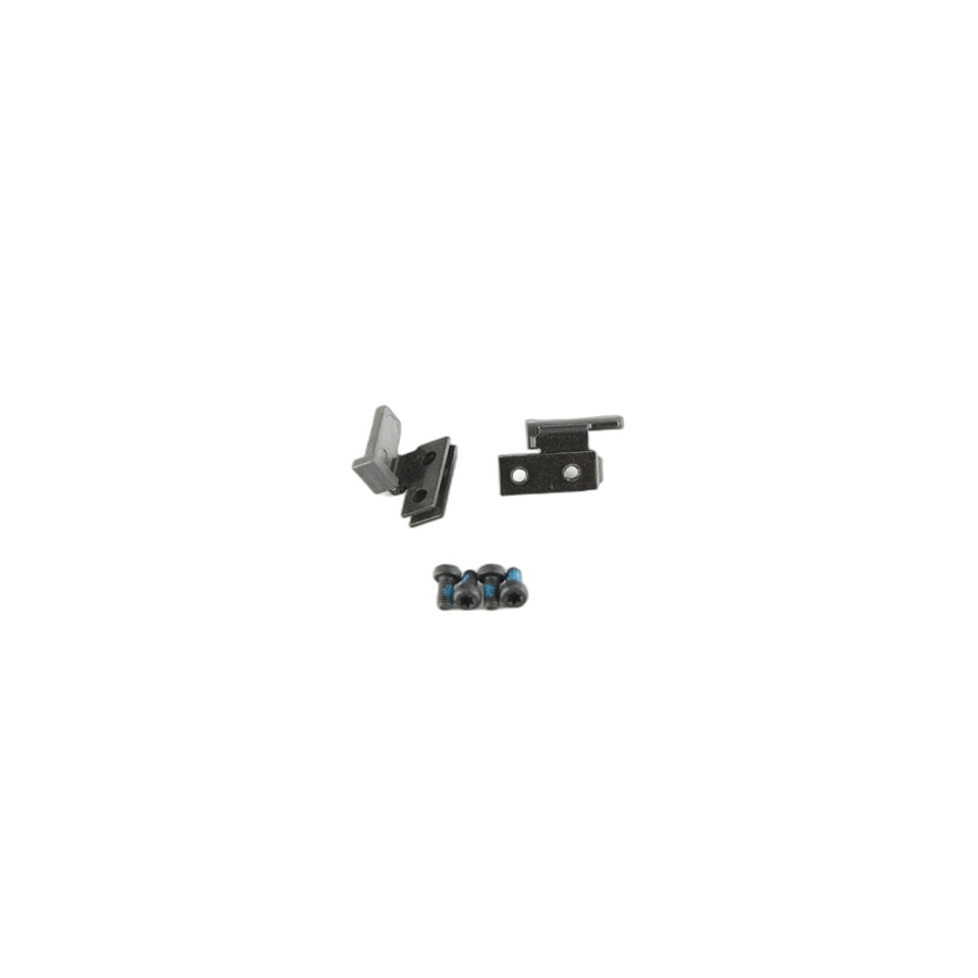 Genuine BMW 54112693502 E36 Set Of Sliding Members (Inc. 318ti, 318tds & 323ti) | ML Performance UK Car Parts