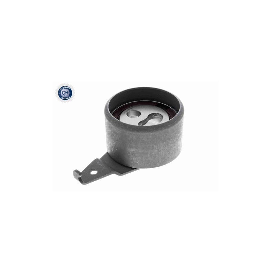 Ackoja A32-30010 Hand Brake Cable | ML Performance US