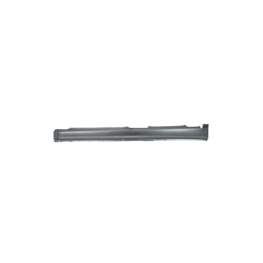 Blic 6505-06-9538011K Rocker Panel For VW Passat