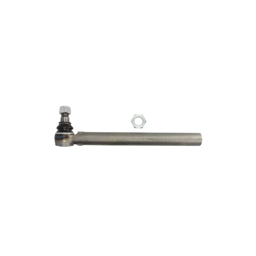 S-TR STR-40312 Wheel Stud
