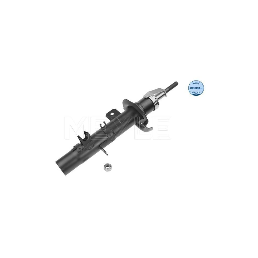 Meyle 40-26 623 0003 Shock Absorber