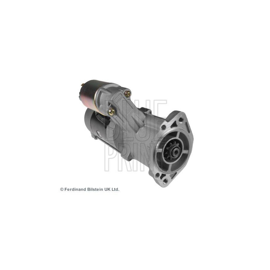Blue Print Adc412503 Starter Motor