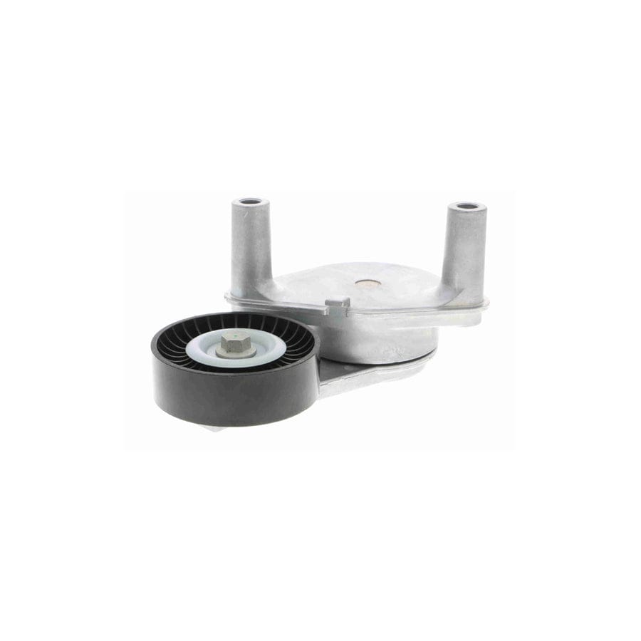 Ackoja A52-1171 Ball Joint | ML Performance US