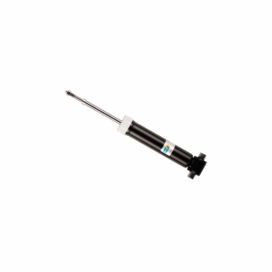 Bilstein 19-238821 VW Transporter B4 OE Replacement Front Shock Absorber 1 | ML Performance US Car Parts