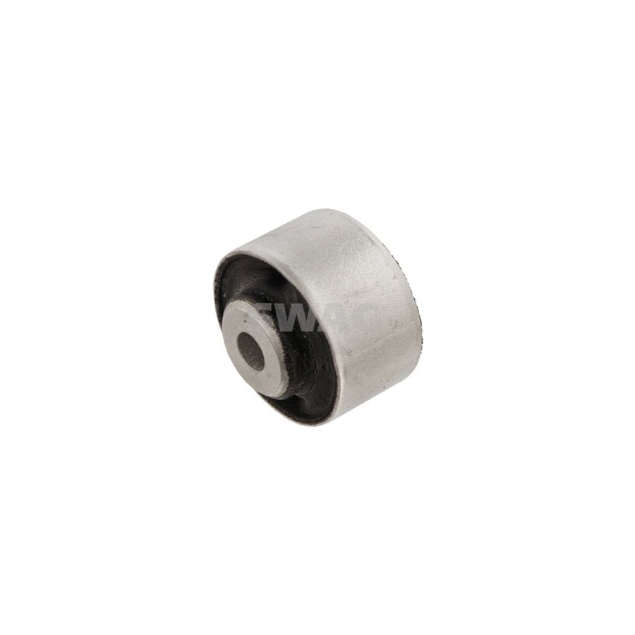 Swag 32 93 0696 Control Arm / Trailing Arm Bush