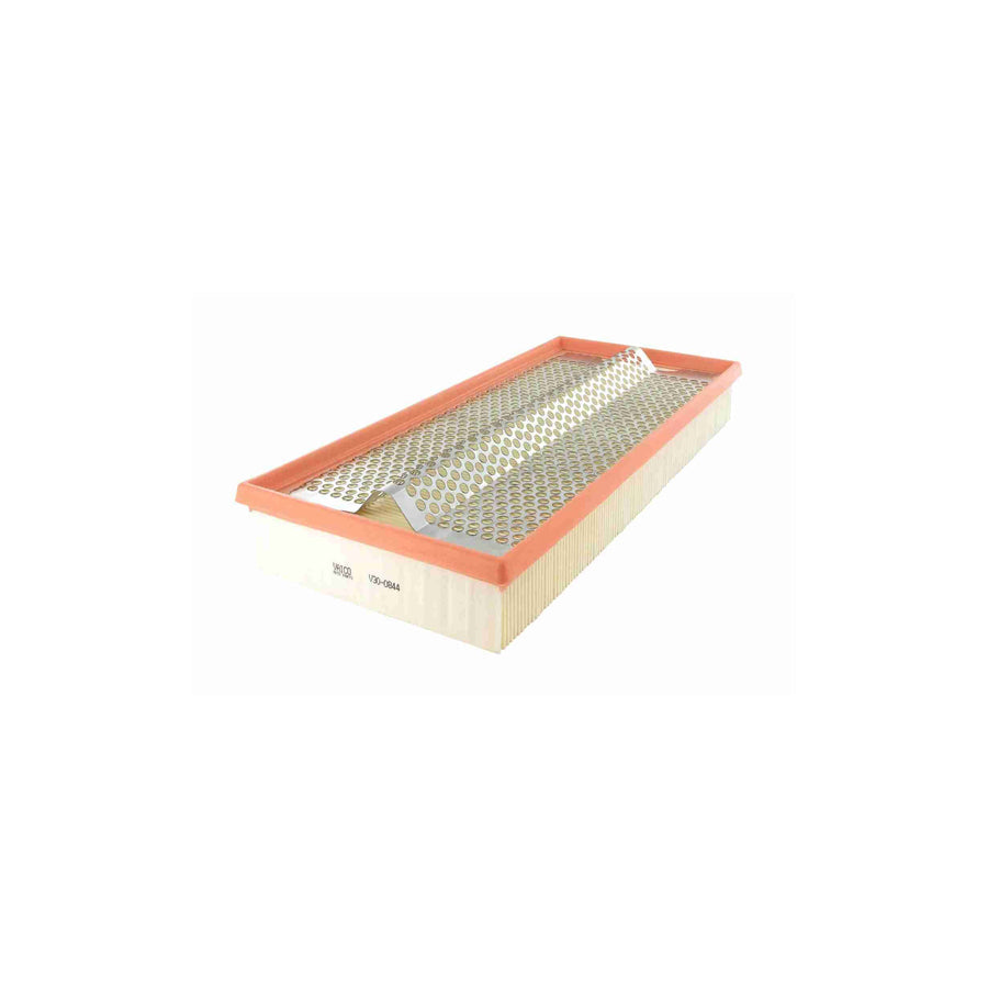 VAICO V30-0844 Air Filter | ML Performance UK Car Parts