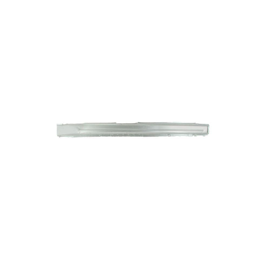 Blic 6505-06-9537012P Rocker Panel For VW Passat