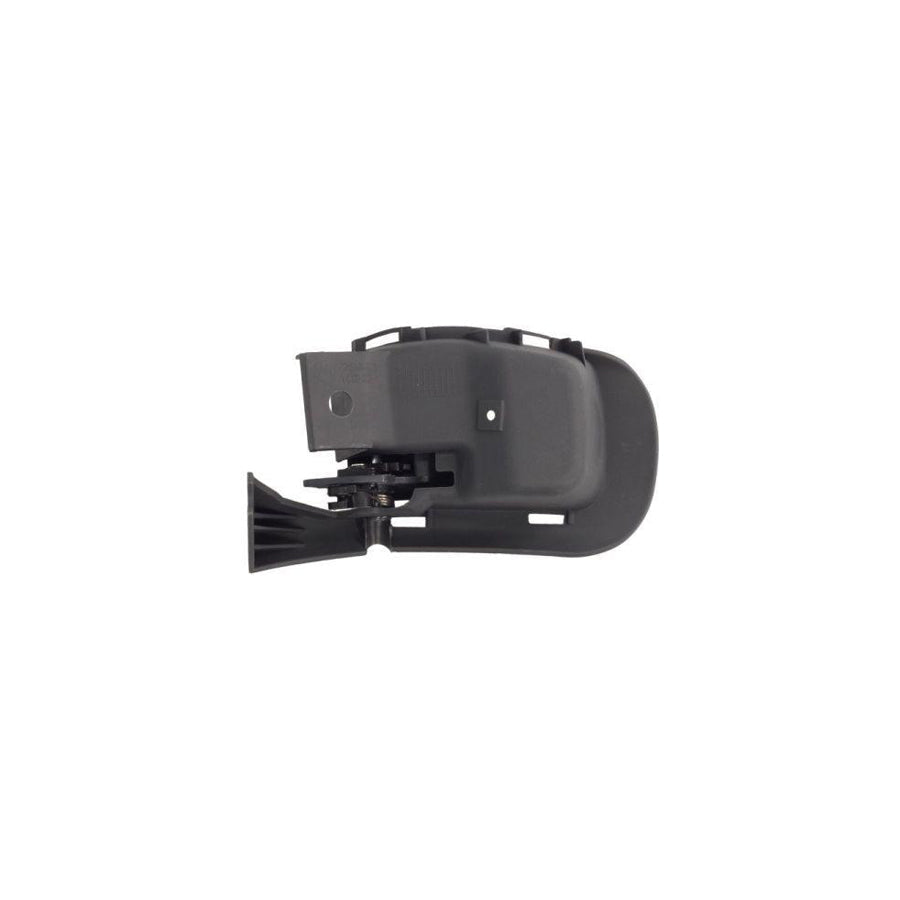 Blic 6010-02-020408P Door Handle
