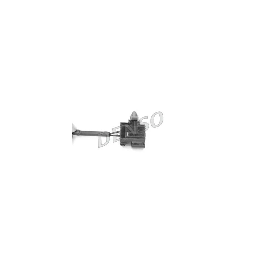 DENSO DOX0319 Direct Fit Dox-0319 Lambda Sensor