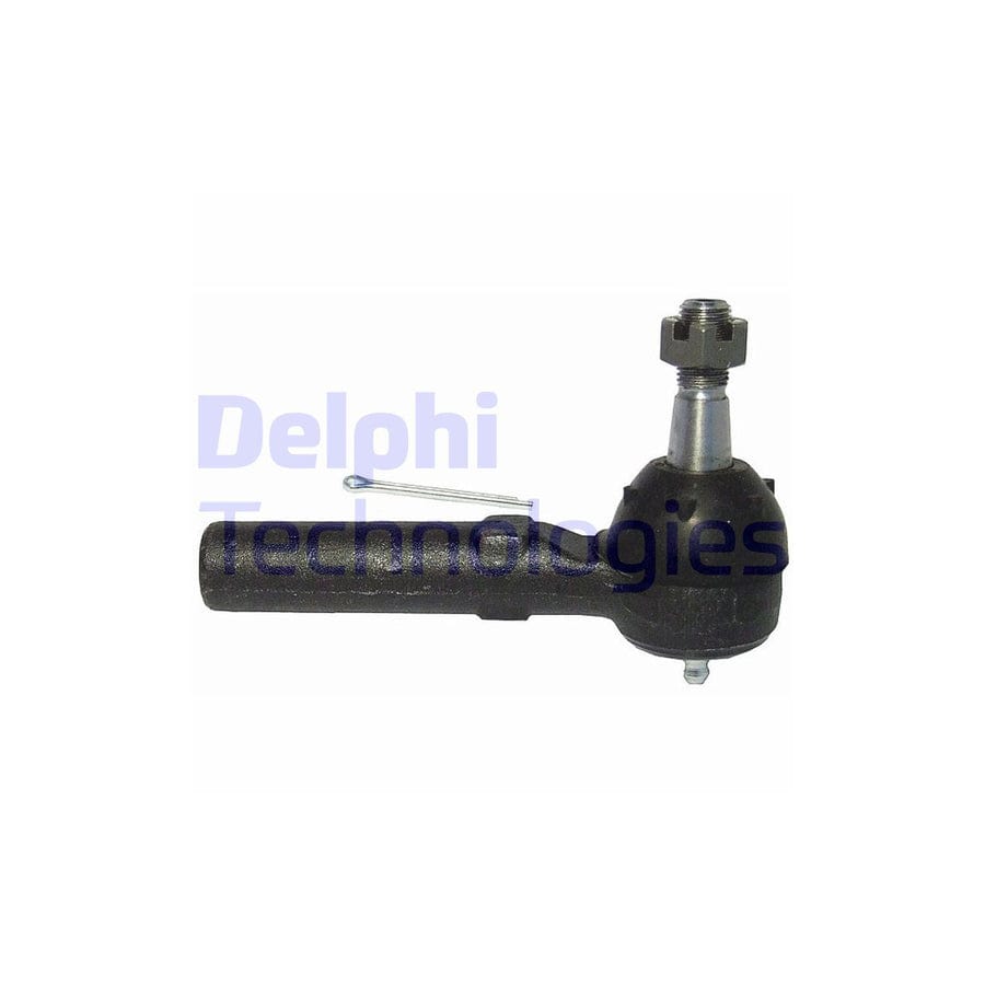Delphi Ta2110 Track Rod End
