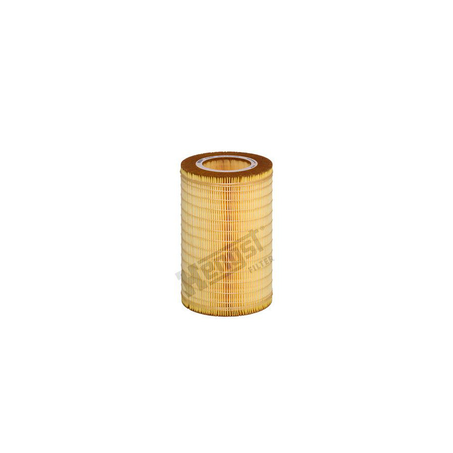 Hengst Filter E1324L Air Filter For Saab 9-5