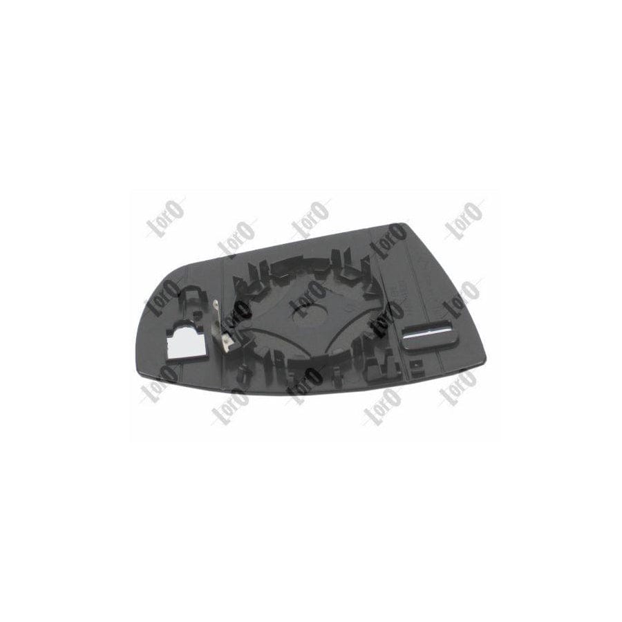 Abakus 1254G01 Mirror Glass, Outside Mirror