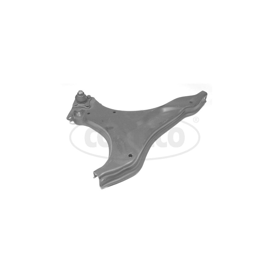 Corteco 49397173 Suspension Arm