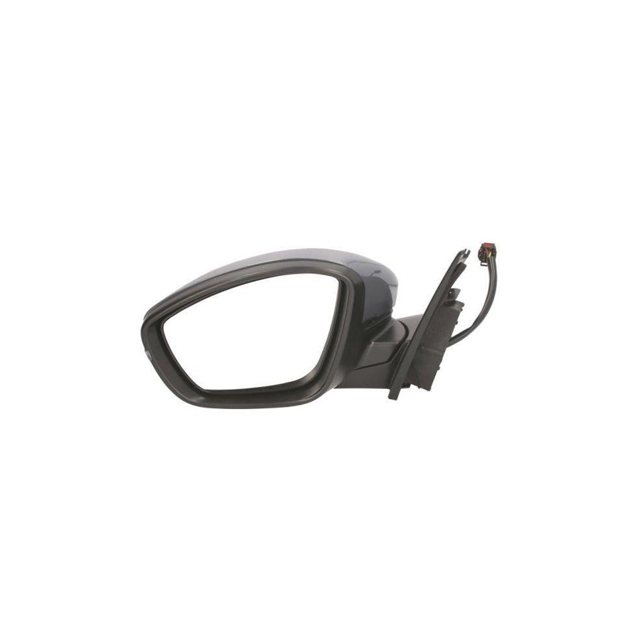 Blic 5402-08-2002085P Wing Mirror For Peugeot 308