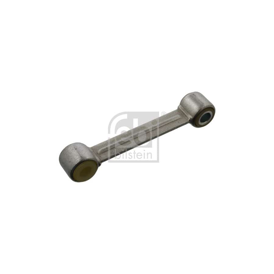 Febi Bilstein 35279 Anti Roll Bar Link for Iveco Daily