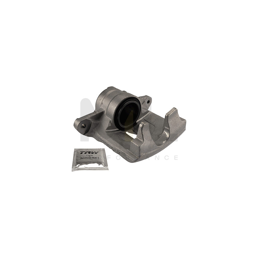 TRW BHS1499E Brake Caliper for RENAULT KANGOO | ML Performance Car Parts