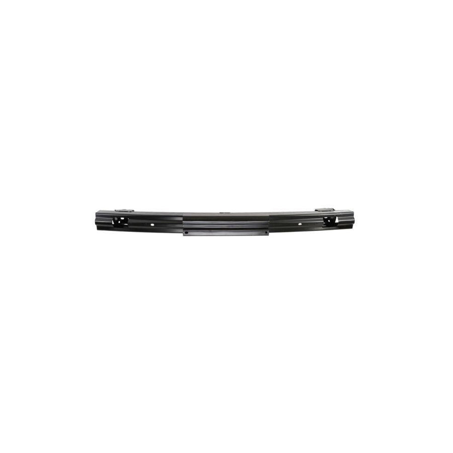 Blic 5502-00-2958980P Bumper Reinforcement For Honda Cr-V IV (Rm)