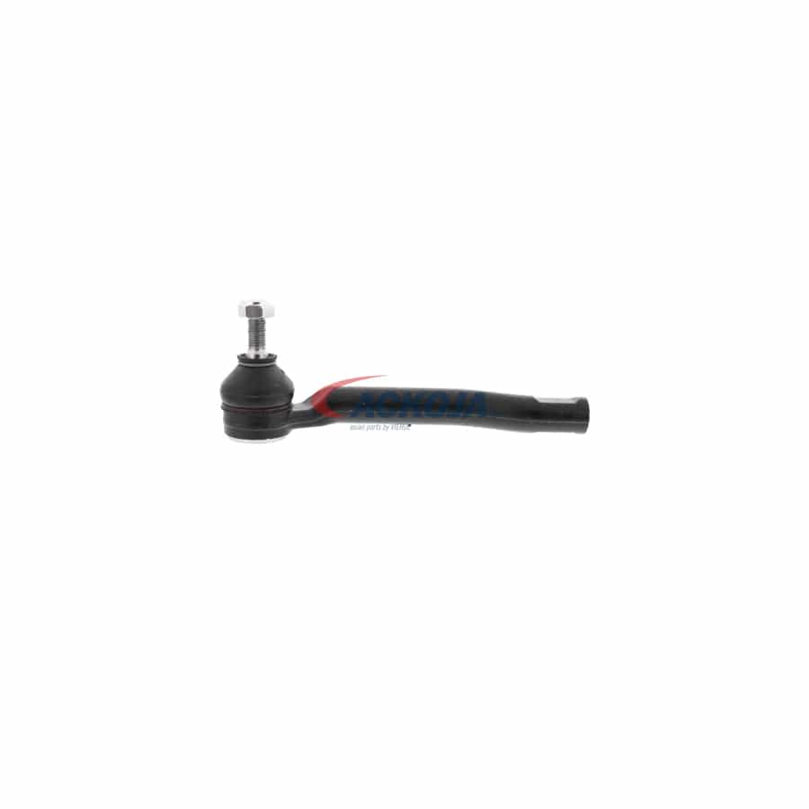 Ackoja A38-1180 Track Rod End | ML Performance US