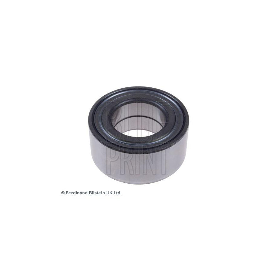 Blue Print Adj138214 Wheel Bearing Kit