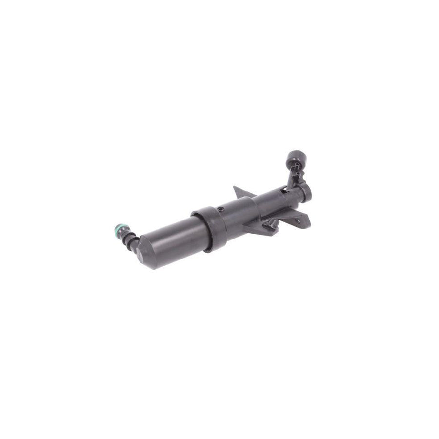 Blic 5902-06-0050P Washer Fluid Jet, Headlight Cleaning For Audi Tt