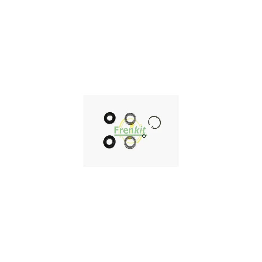 Frenkit 128008 Repair Kit, Brake Master Cylinder