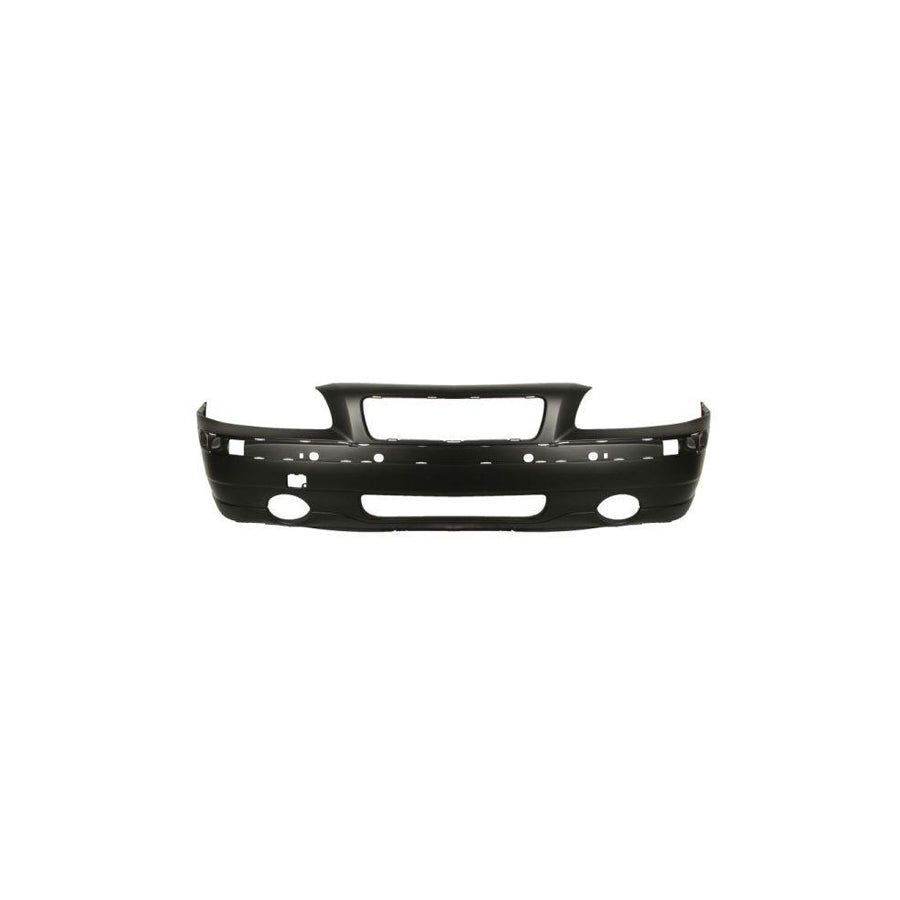 Blic 5510-00-9021900P Bumper For Volvo S60 I (P24, 384)
