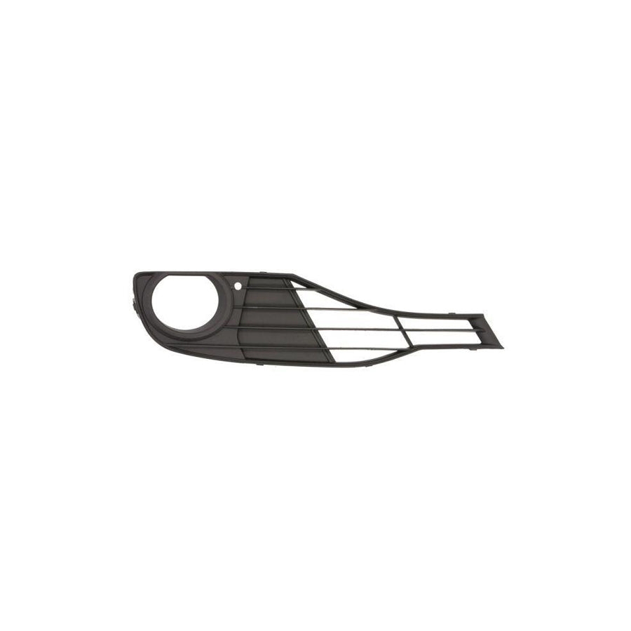 Blic 6502-08-2507202P Front Cowling