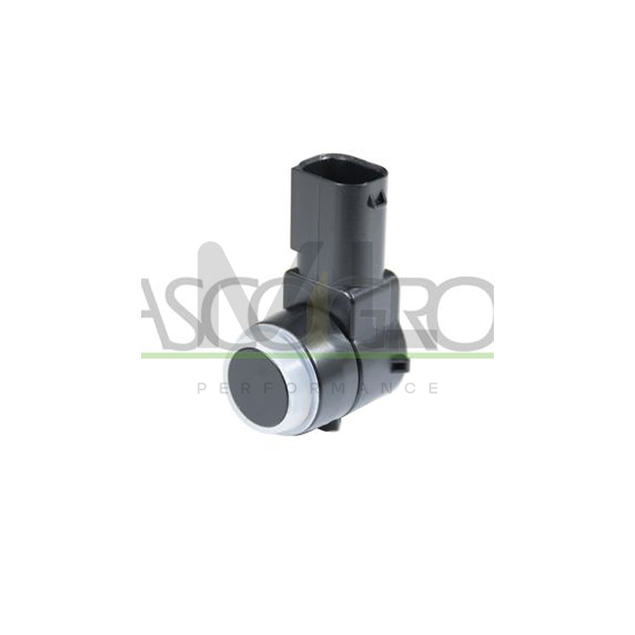 PRASCO CI3222901 Parking sensor Front, Rear