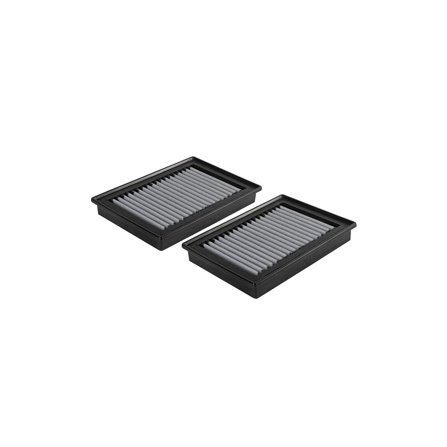 aFe 31-10271-MA Infiniti OE Replacement Air Filter | ML Performance US Car Parts