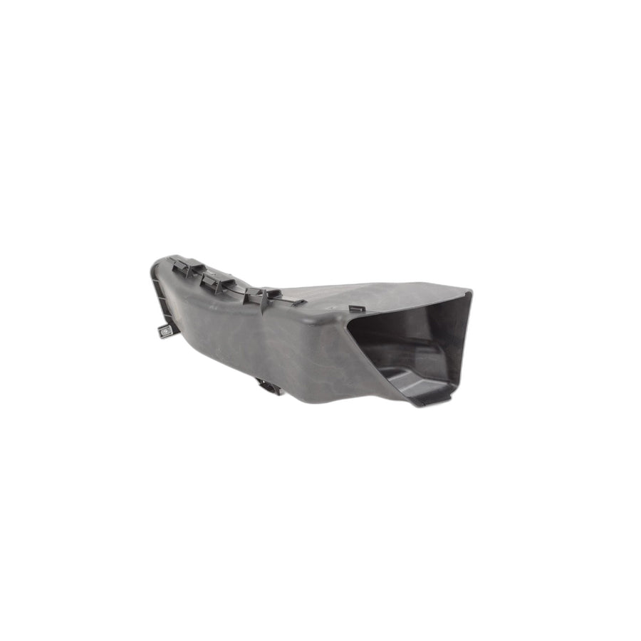 Genuine BMW 51748045362 E92 E93 Front Right Brake Air Duct -M- (Inc. 320xd, 330i & 323i) | ML Performance US Car Parts