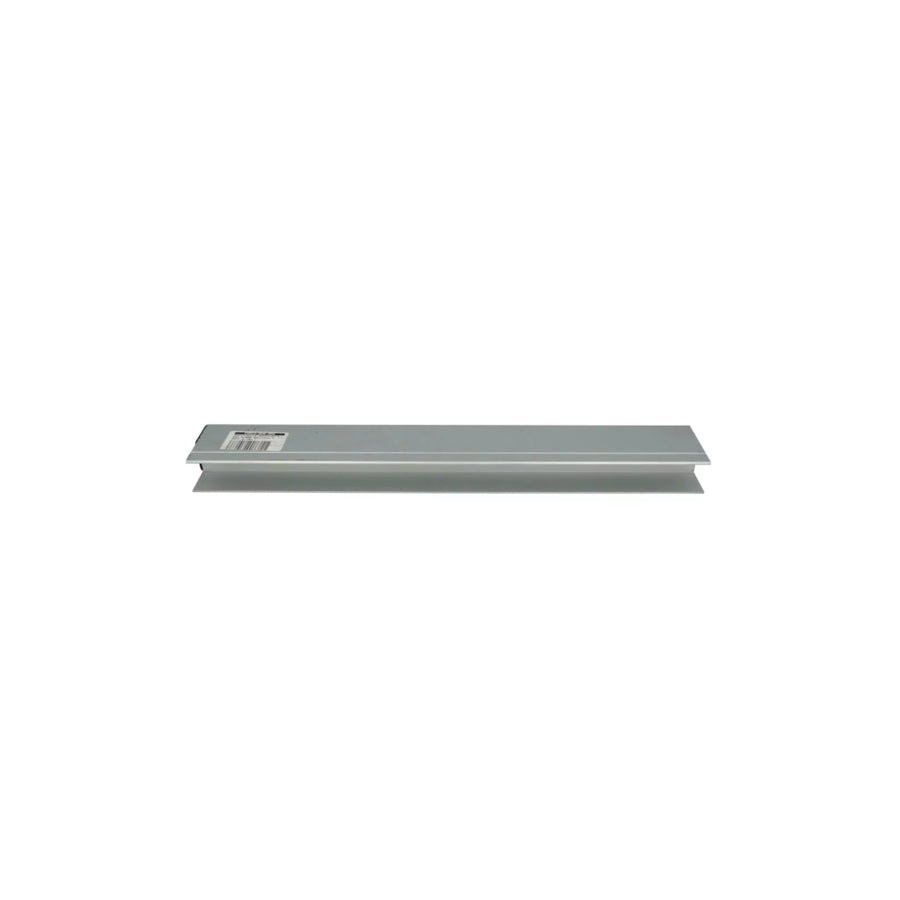 Cargoparts Cargo-Bur-008 Trailer Door Locks
