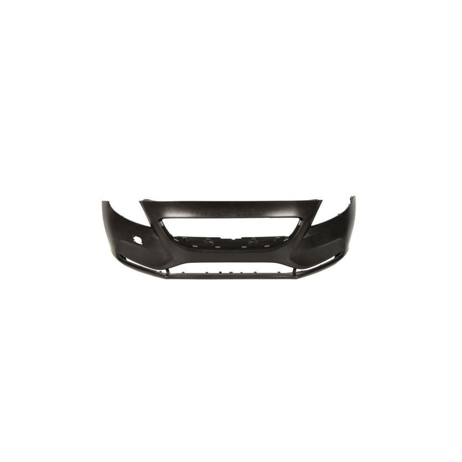 Blic 5510-00-9010900P Bumper For Volvo V40 Hatchback (525, 526)