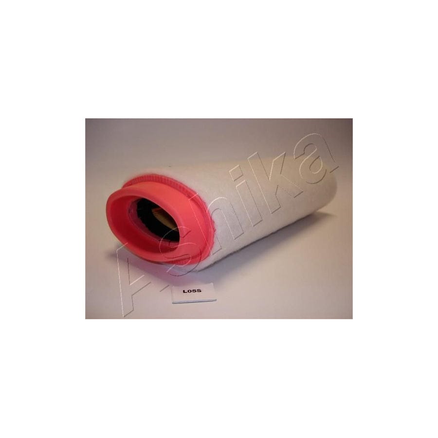 Ashika 20-0L-L05 Air Filter