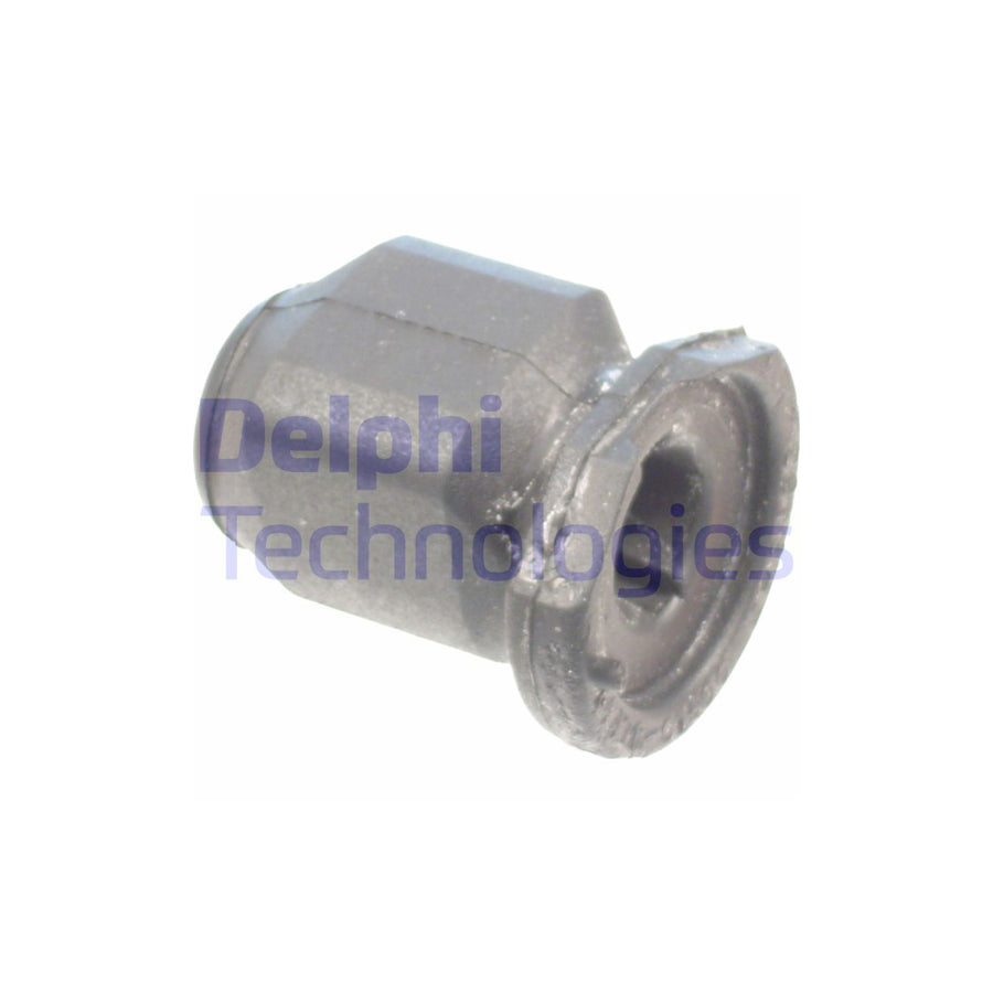 Delphi TD331W Control Arm / Trailing Arm Bush For Nissan Micra I Hatchback (K10)