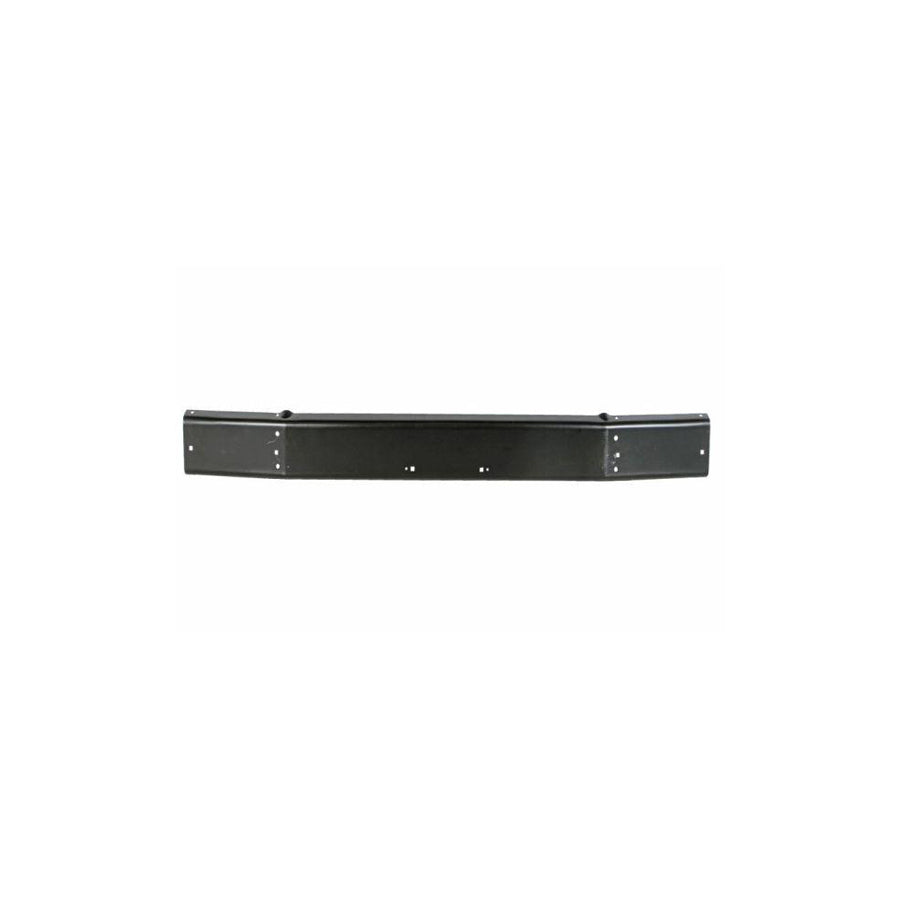 Blic 5510-00-3730900P Bumper For Mitsubishi Pajero / Shogun