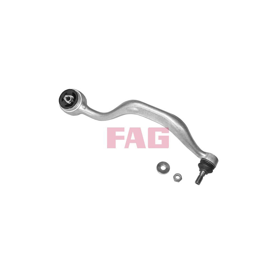 FAG 821 0727 10 Suspension Arm For BMW 5 Series