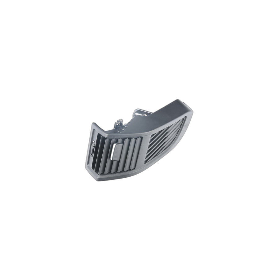 Genuine BMW 64229283003 Fresh Air Grille At Passenger's Side (Inc. i3 94Ah Rex, i3 120Ah Rex & i3 120Ah) | ML Performance US Car Parts