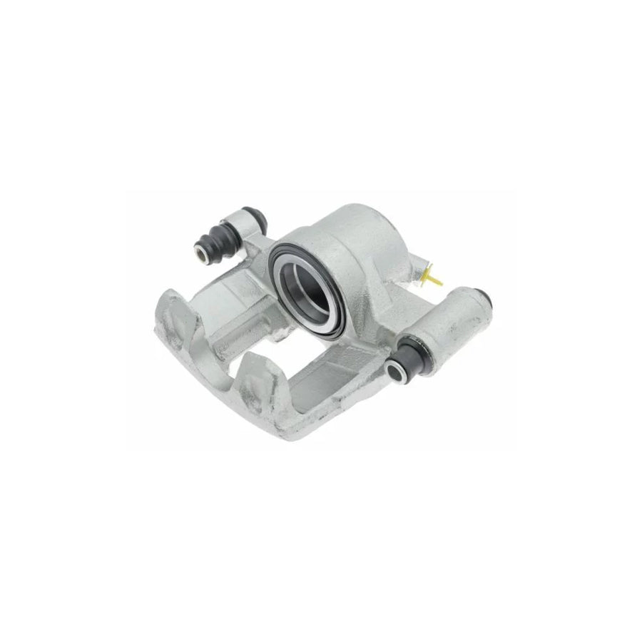 ABE Czh1082 Brake Caliper
