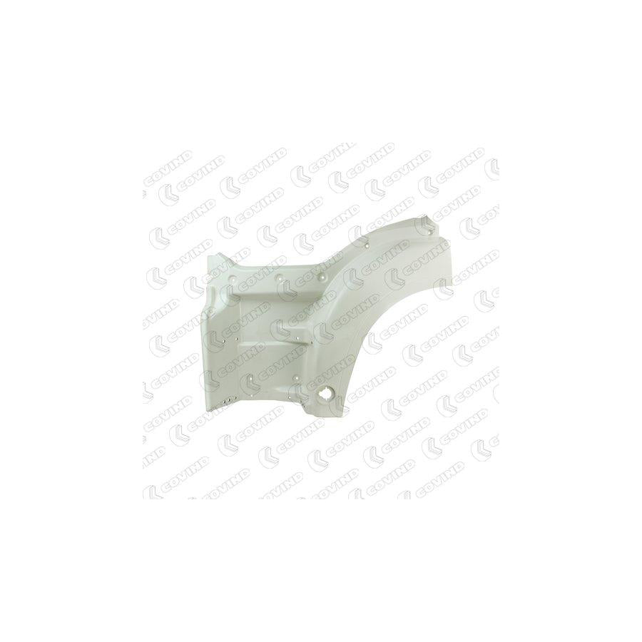 Covind MLX/200 Rocker Panel