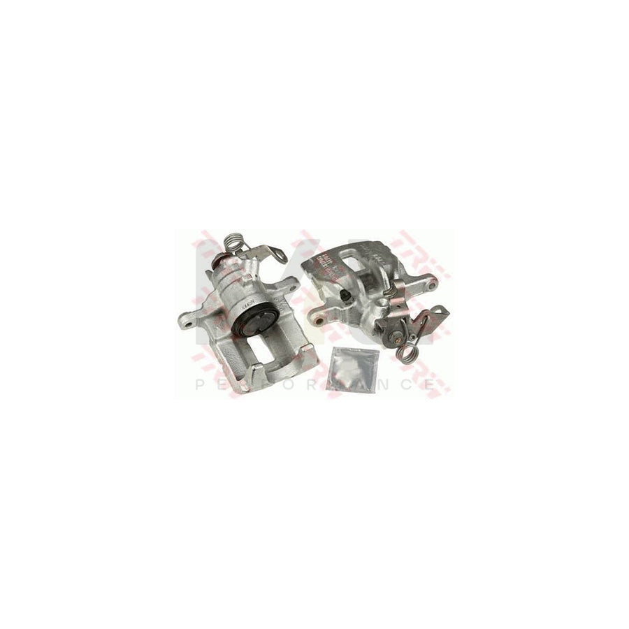 TRW BHS268E Brake Caliper | ML Performance Car Parts