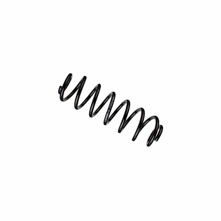 Bilstein 36-209712 SKODA VW B3 OE Replacement Rear Coil Spring (Inc. Superb, Golf, Jetta) 1 | ML Performance US Car Parts