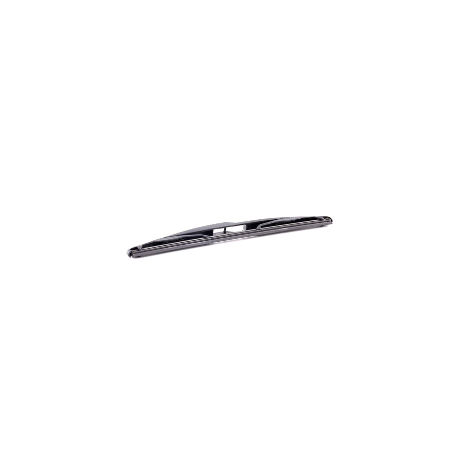 Valeo Silencio Rear 574203 Wiper Blade | ML Performance US Car Parts